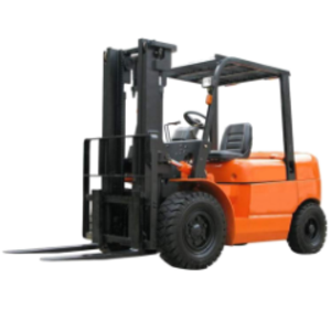 certified_forkliftdriver
