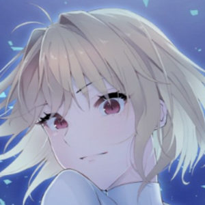 NarcissaWright