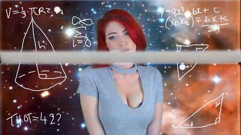 Th000t Equation