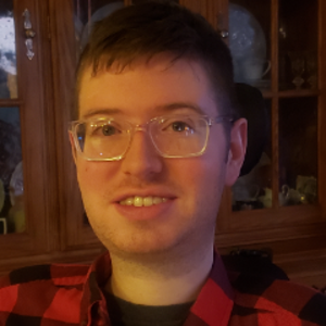 HanDcapableSean
