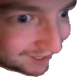 Ripirino_