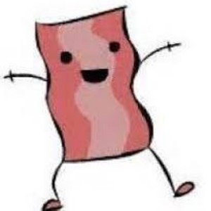 vaxei_osu