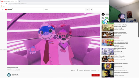 2022 links TrollDespair