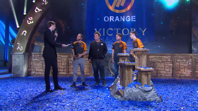 Cdew <3