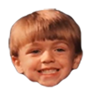 DoobyLIVE