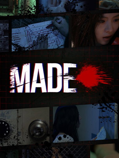 MADE