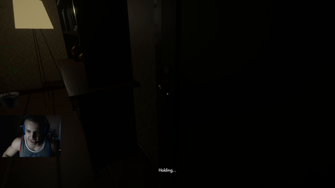 Tyler1 calls it