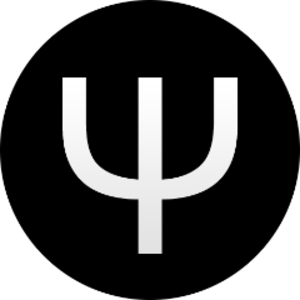 PsiSyn