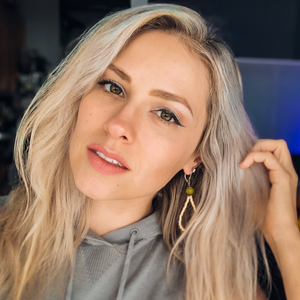 janellwheeler