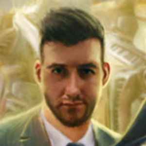 kylelandrypiano