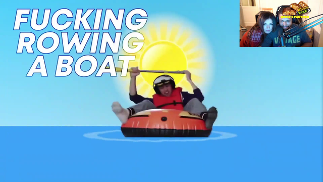 Constera's new song ft. Sodapoppin