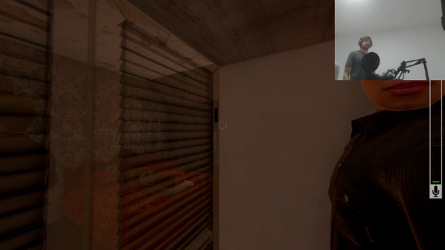 Forsen forgot to take his meds