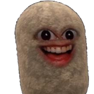 Memziee101