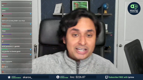 Dr. K explains why you shouldn't send dick pics to your mom