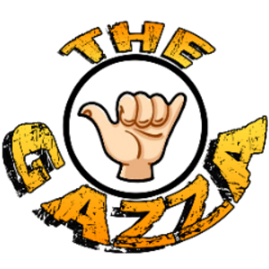 HowzitGAZZA