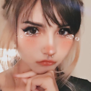 gigi