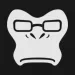 xQc