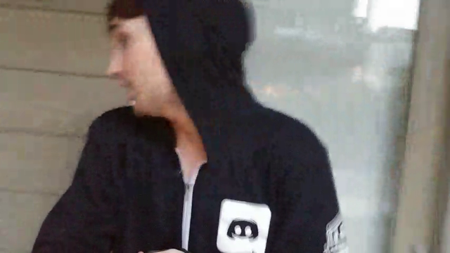 Cloakzy RAT