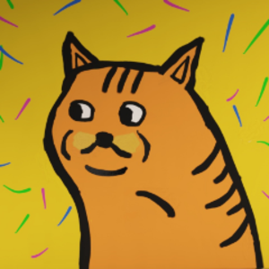 BedBanana