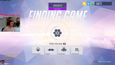 xqc and m0xyy