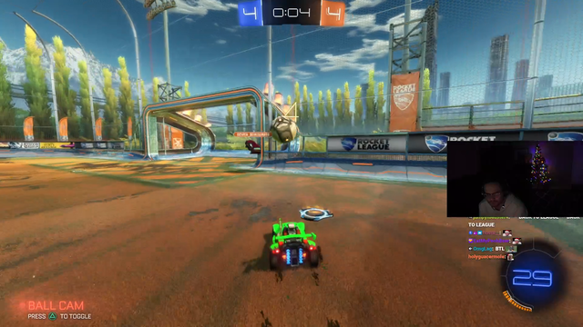 last-second clutch