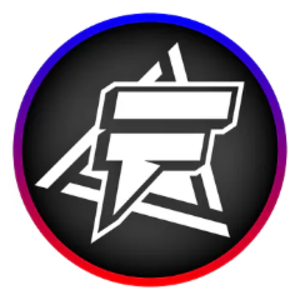 Fragadelphia