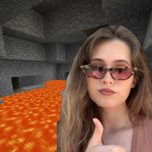 kylieedlelee