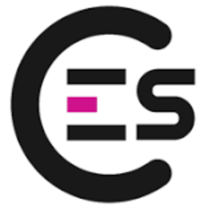 charleroiesportsen