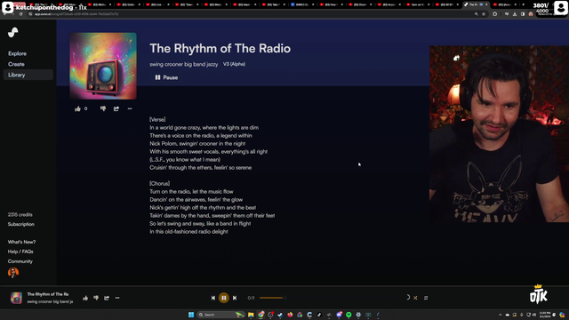 CYR does nmp dirty