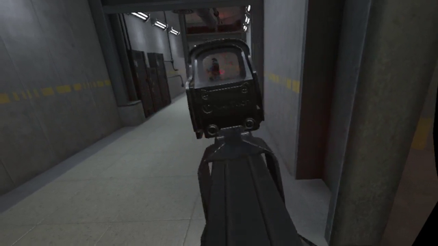 SovietWomble throws a grenade