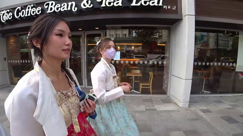 Good one Poki