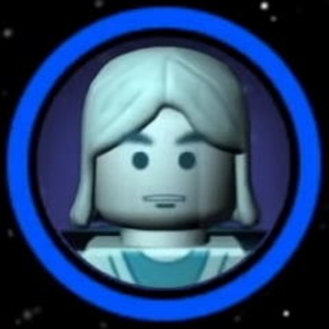 Robtrot