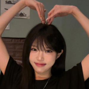 보스베리