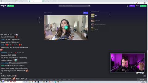 Poki's Only Mistake