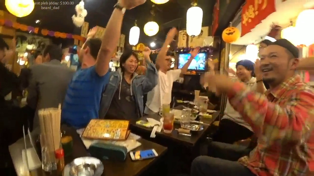 A beautiful memory of reckful <3