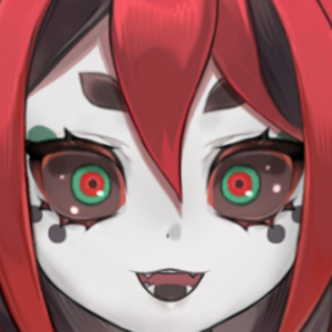 Ladybug_Beri