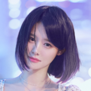 릴카