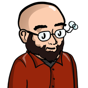 Mr_Horologist