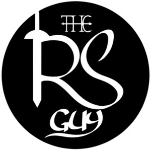 TheRSGuy