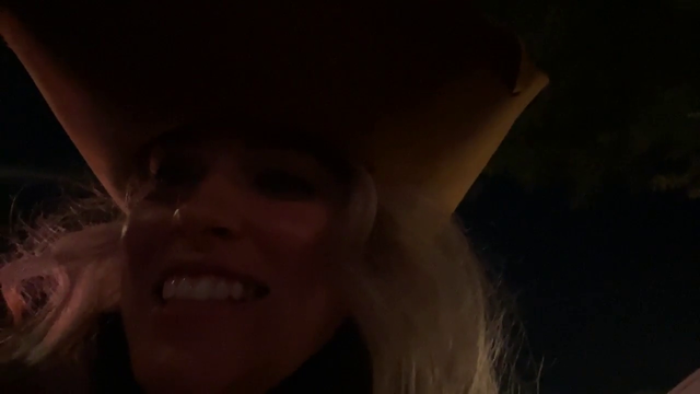QTCinderella Mizkif started his period