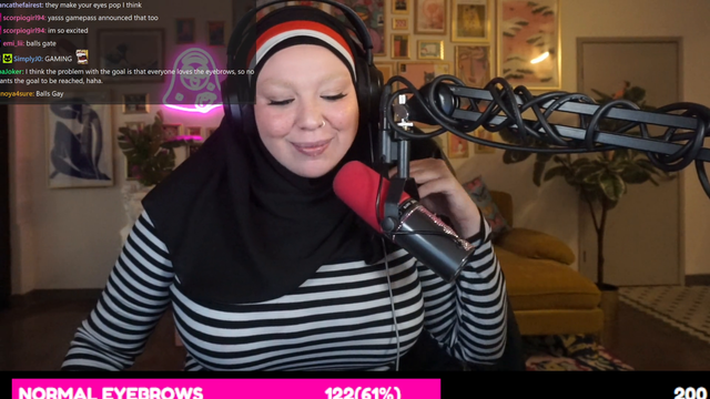 Frogan laughs at Tectone considering fully swapping to YouTube if Twitch doesn't ban Frogan and her friends