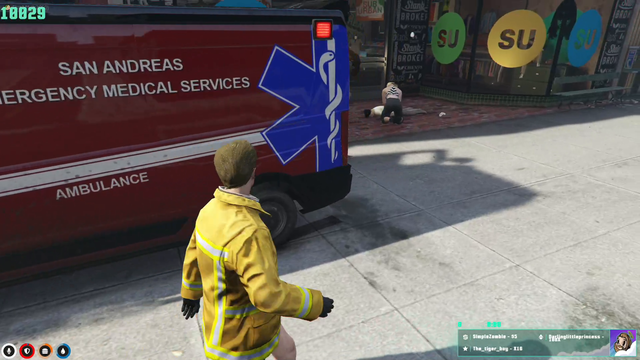 Do You Have Insurance?