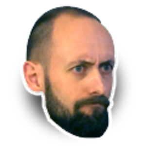 kurtjmac