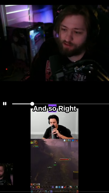 Soda net Pika