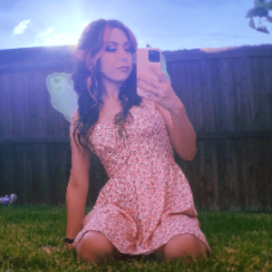 AlyTeeOfficial