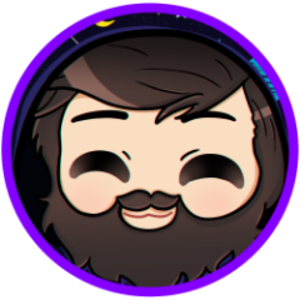 MrSaviorHD