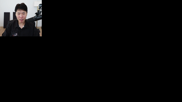 Toast is leaving Twitch