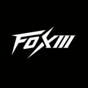 HaiLMrFox