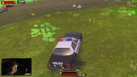 KOTK