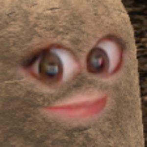 alpacagurl92